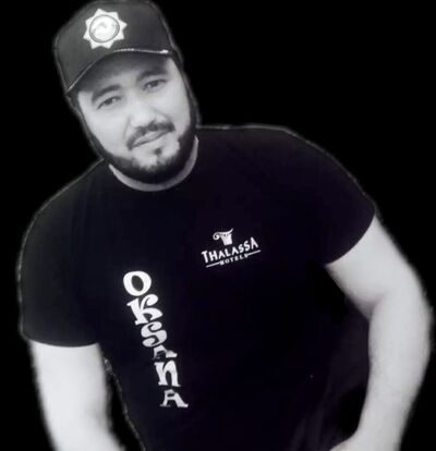 ,   Damir, 40 ,   ,   
