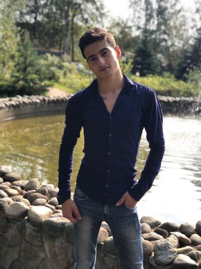  ,   , 26 ,   ,   , c 