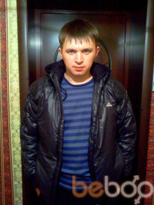  ,   Blizb28, 41 ,   , 
