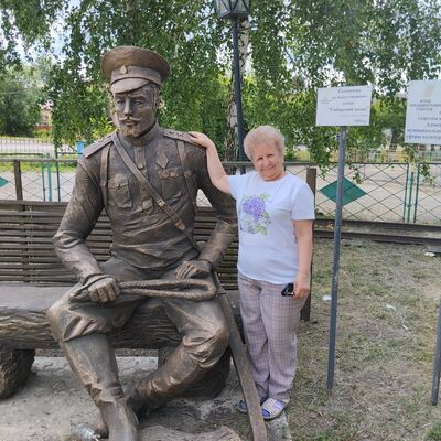  ,   , 71 ,   c , 
