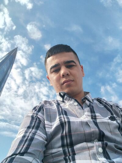  -,   , 25 ,     , c 