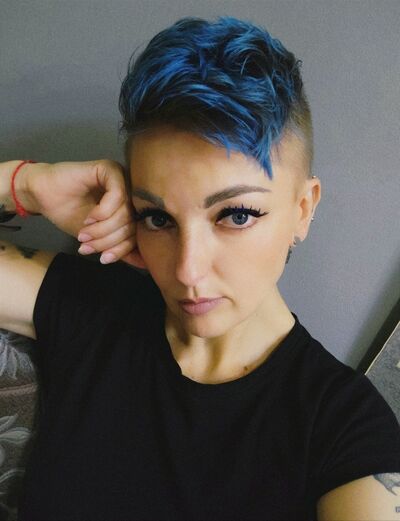  ,   , 38 ,   ,   , 