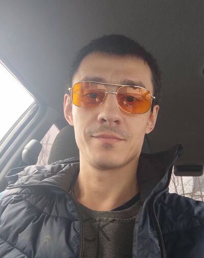  ,   , 44 ,   c 