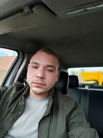  ,   , 28 ,   ,   , c 