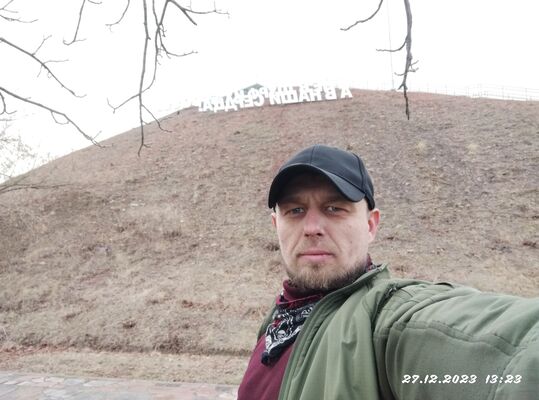  -,   Feodor, 35 ,     , c 