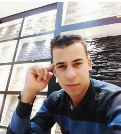  Cerklje ob Krki,   Mokhtar, 27 ,   ,   , c 