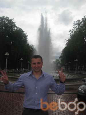  ,   Denis, 38 ,   ,   , c 