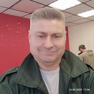  ,   , 55 ,   ,   , c , 