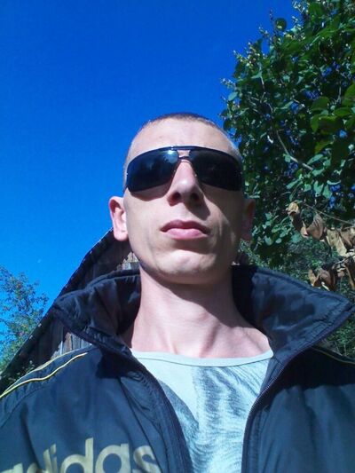  ,   Vitek, 38 ,   , 