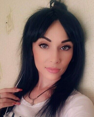 ���������� ���������, ���� ������� Juli, 35 ���, ������������ 