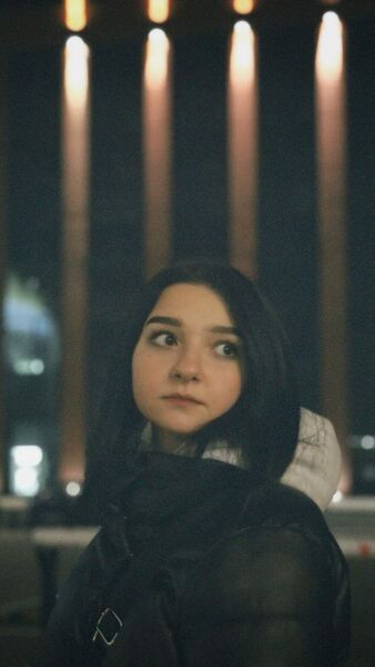  ,   , 20 ,   ,   , 