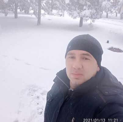  ,   , 37 ,   ,   