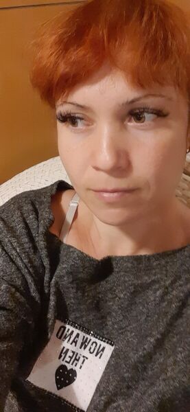  ,   Tany, 44 ,   ,   , c 