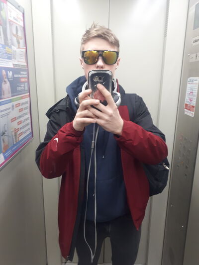  ,   , 21 ,   ,   