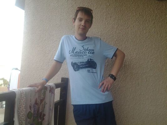  ,   LeOnId, 40 ,   ,   , c 