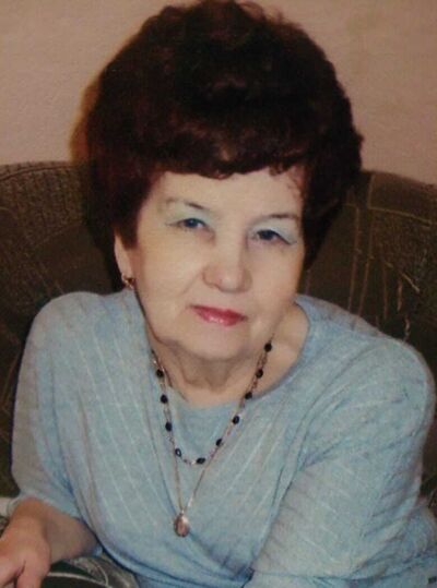  ,   , 70 ,  