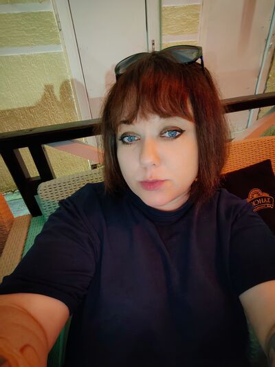  ,   Ludmilka, 37 ,   ,   