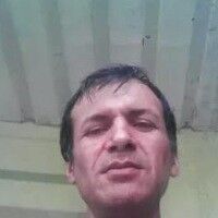  ,   , 49 ,   