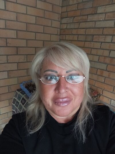  ,   , 58 ,   ,   , c 