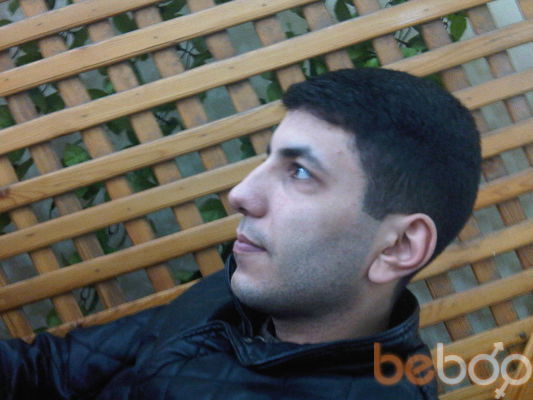  ,   Rovlan, 35 ,   