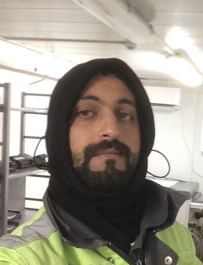 -,   ILKER, 41 ,     , c 