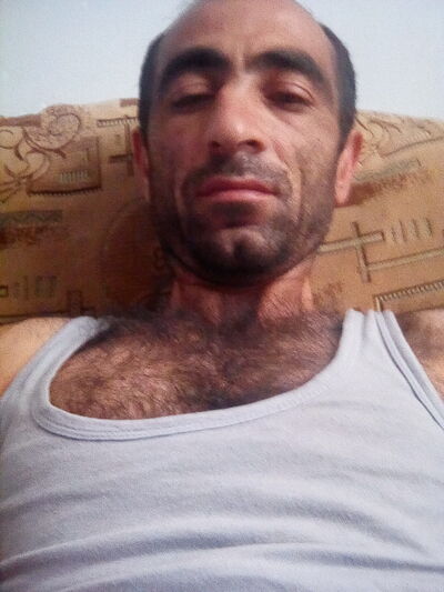  ,   Roma, 41 ,   