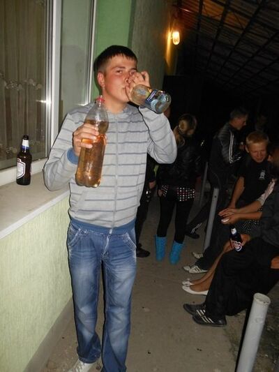  -,   , 29 ,   ,   , c 