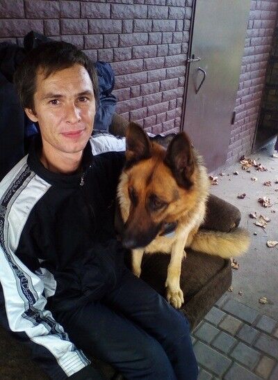  19493726  Zhenya, 39 ,     