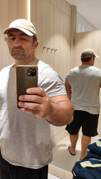  ,   , 55 ,   ,   