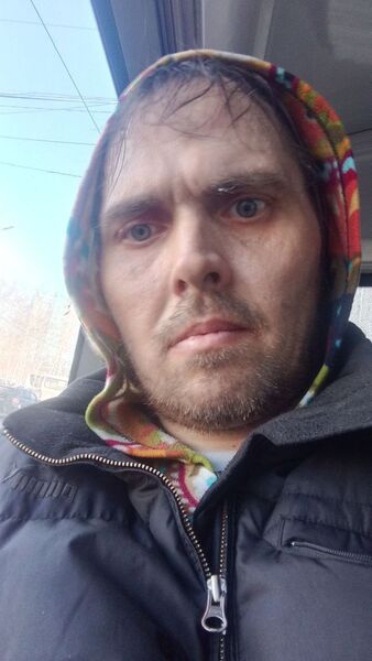  ,   , 42 ,     , c 