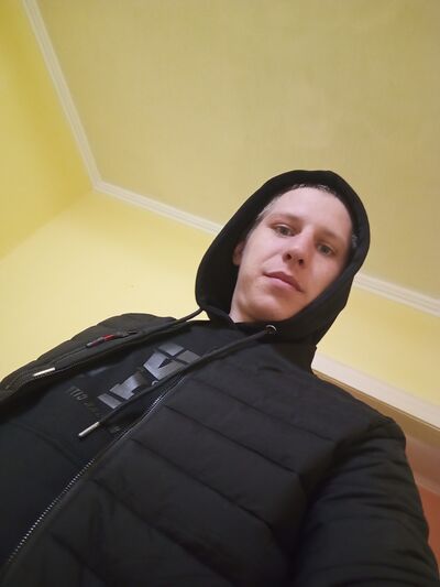  -,   , 23 ,   ,   