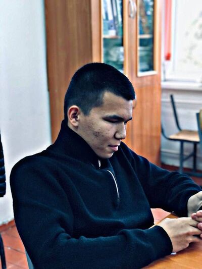  ,   , 19 ,   ,   