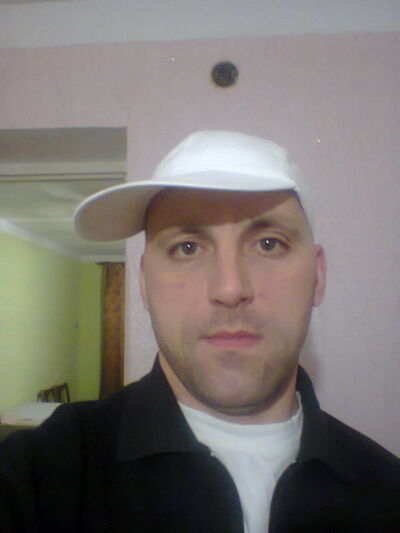  ,   Scsh, 51 ,   
