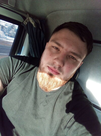  ,   , 26 ,   