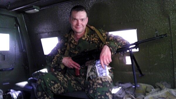 ���������� ������, ���� ������� �������, 47 ���, ������������ ��� ������, ����� � ���������, c�������� ���������