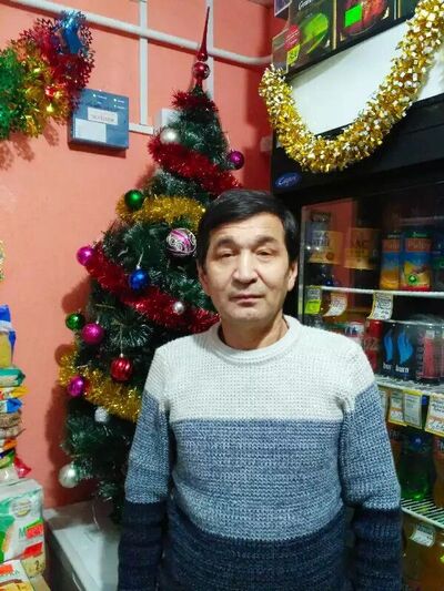  ,   , 61 ,   ,   , c 