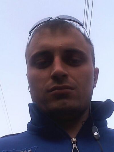  ,   , 37 ,   ,   , c 
