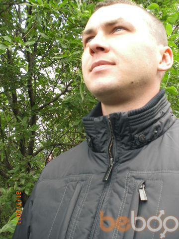  ,   Oleg_25, 40 ,  
