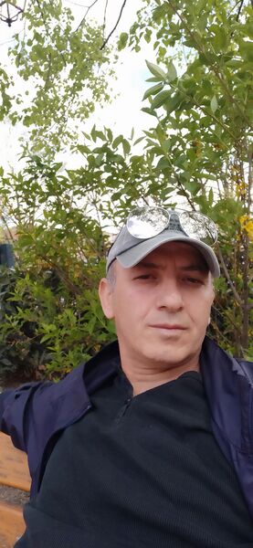  Algolsheim,   Irakli, 44 ,   ,   