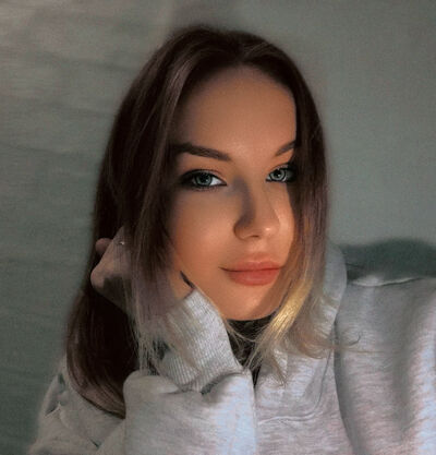  ,   , 22 ,   