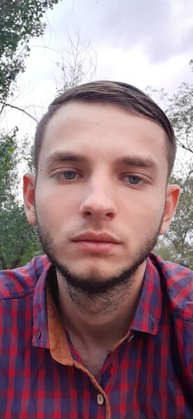  -,   Sanek, 29 ,   ,   , c 