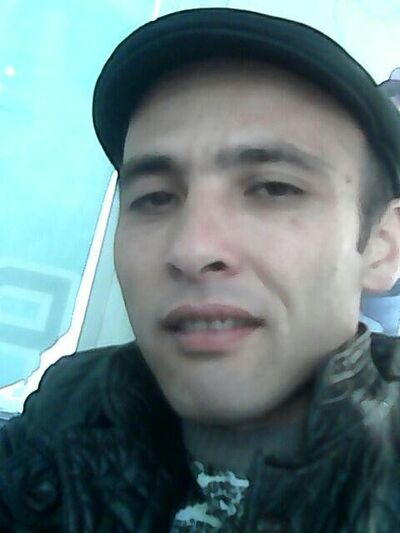  ,   Umrali, 40 ,     , c , 