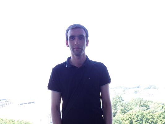  -,   , 33 ,   ,   , c 
