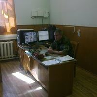  ,   , 57 ,     , c 