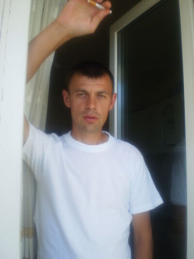 ,   , 40 ,   