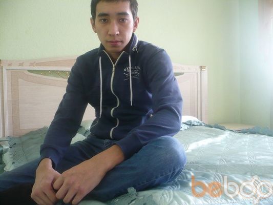  ,   Bagdat, 36 ,   