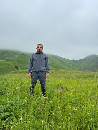  deleted,   , 46 ,   ,   