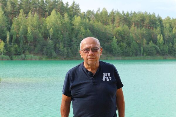   ,   , 67 ,   