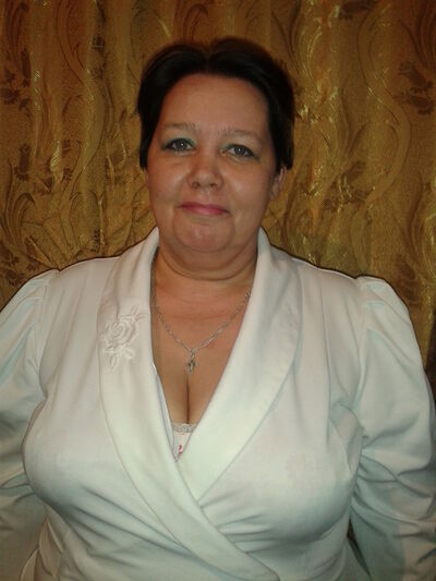  ,   , 56 ,     , c 