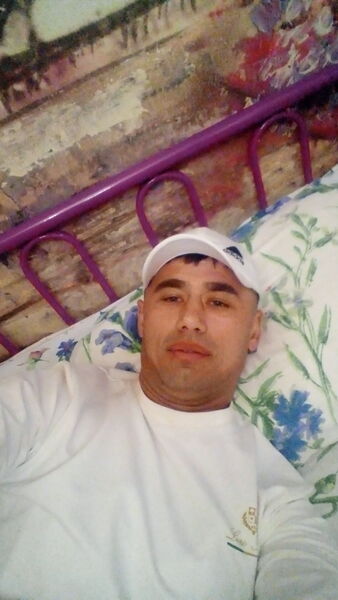  ,   , 40 ,   ,   , c , 
